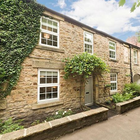 Seal Cottage Hexham Exteriör bild